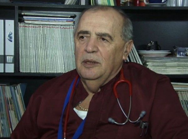 BRAŞOV. Doctorul Oprea va fi înmormântat astăzi 1 dr-ioanoprea_2.jpg