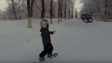 droneboarding-750x410.jpg