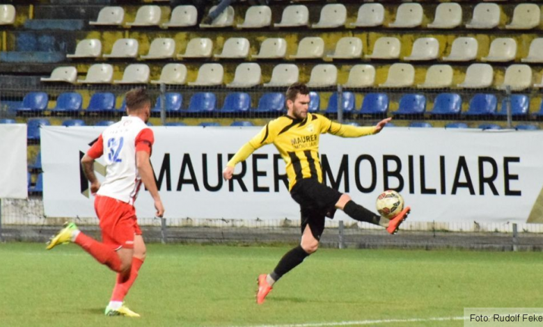 FC BRAȘOV. Se negociază rezilierea contractelor jucătorilor Codoban, Moraru și Letan!!! 1 dsc-0038.jpg