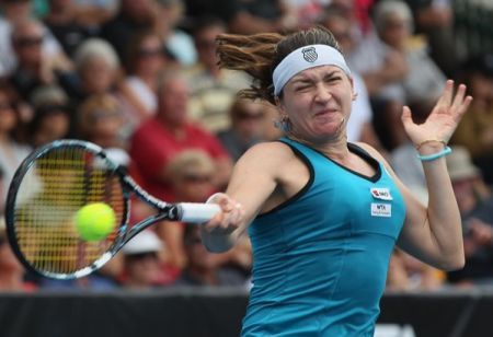 Alexandra Dulgheru a pășit CU DREPTUL în 2016 1 dulgheru_2.jpg
