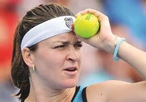 dulgheru_3.jpg