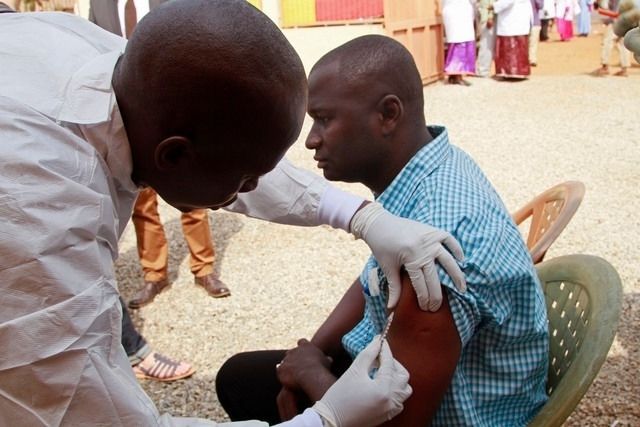 A revenit Ebola!!! 1 ebola_2.jpg