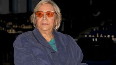 elisabeta.jpg