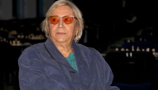 A murit Elisabeta Polihroniade 1 elisabeta.jpg