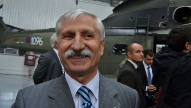 eurocopterbanea10.jpg