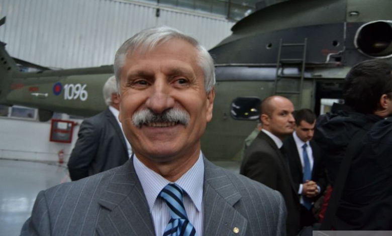 eurocopterbanea10.jpg