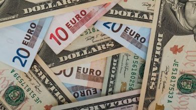 eurosidolar1.jpg