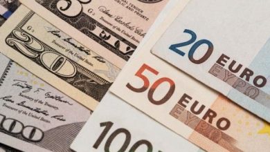 eurosidolar2_2.jpg