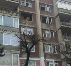 explozie_victoriei_202258.jpg