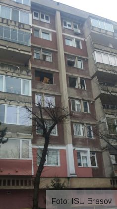 explozie_victoriei_202258.jpg