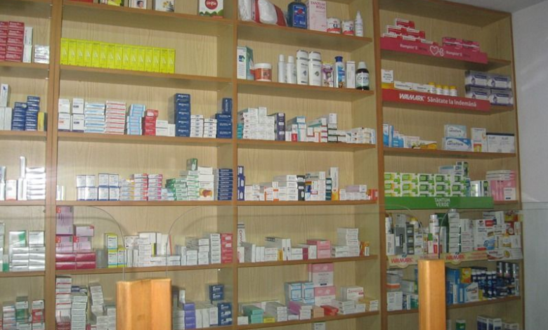 Veste sumbră pentru bolnavii de cancer! 1 farmaciemedicamente12_2.jpg