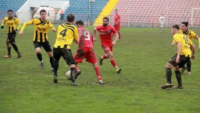 fcbv_25.jpg