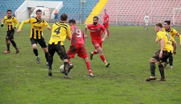 fcbv_25.jpg