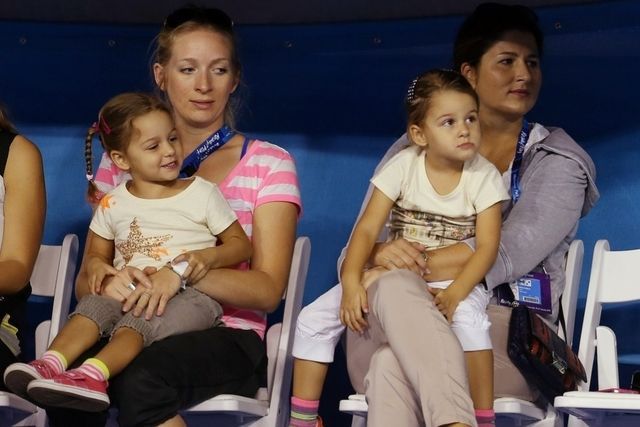 SURPRIZĂ. Roger Federer vrea ca fiicele sale să facă... 1 federer_3.jpg