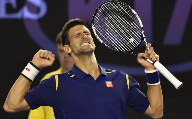 AUSTRALIAN OPEN. „Nole”, imbatabil!!! 1 federer_5.jpg