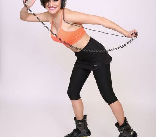 Început de an cu multe noutăți la Grand Fitness!!! 1 fitness.jpg