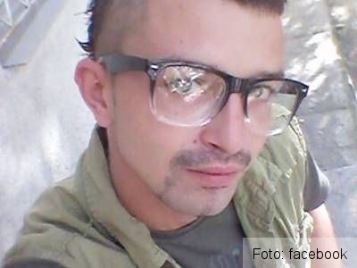 A murit pe patul de spital, la 23 de ani, după ce s-a bătut cu tatăl fostei iubite 1 florintanase.jpg