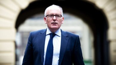 frans-timmermans.jpg
