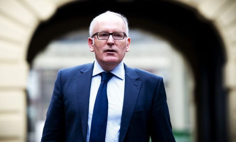 frans-timmermans.jpg