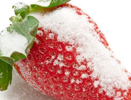 Consumul excesiv de fructoză ar favoriza apariţia cancerului la sân 1 fructoza.jpg
