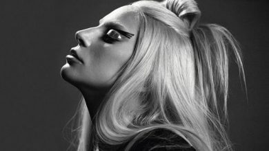 gaga1.jpg