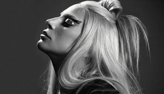 Lady Gaga și iubitul ei, COMPLET GOI!!! Foto... 1 gaga1.jpg