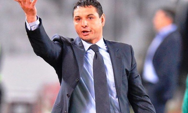 Încă un necaz pentru braşoveanul Ionel Ganea 1 ganea_3.jpg
