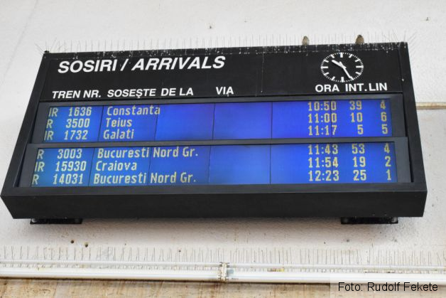 gara Brasov ianuarie 08_203019.JPG