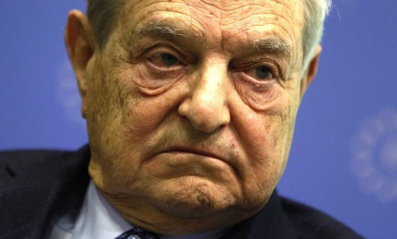 George Soros amenință omenirea 1 george-soros1.jpg