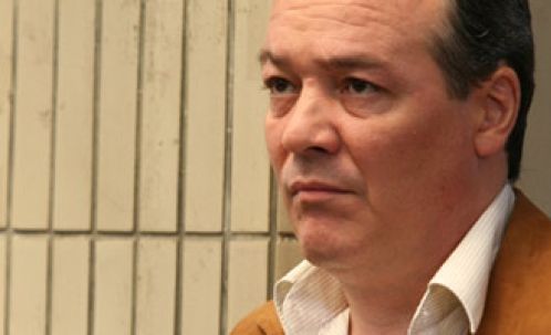 A murit actorul George Alexandru! Avea doar 58 de ani! 1 georgealexandru.jpg