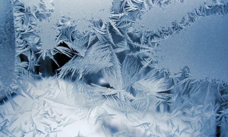 Meteorologii au emis o alertă de frig extrem în zona New York-ului 1 ger_2.jpg
