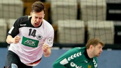 germania-rusia.jpg