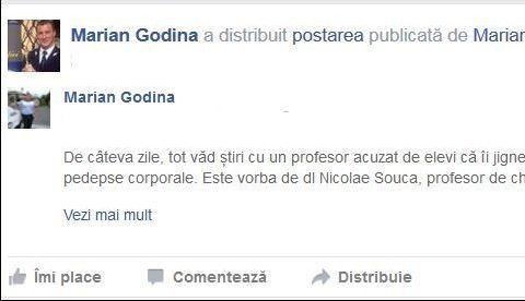 godina.jpg