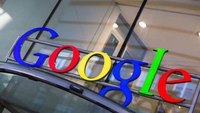 google-headquarters-sign-770x472.jpg