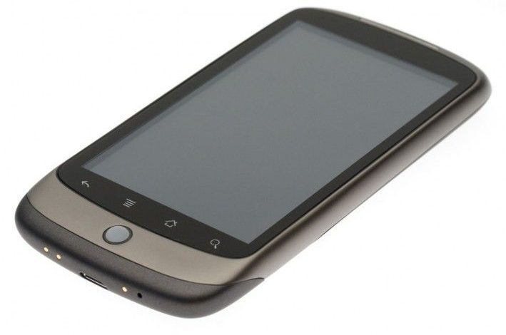 HTC revine partener Google pentru două Nexus-uri? 1 google-nexus-one-img-5730-709x545.jpg