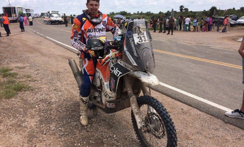 RALIUL DAKAR 2016. Gyenes, în grafic!!! Învingător surpriză la clasa auto!!! 1 gyenes_4.jpg