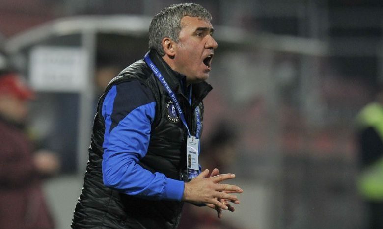 S-A AFLAT. Gică Hagi va fi antrenor la... 1 hagi_4.jpg