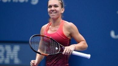 halep_33.jpg