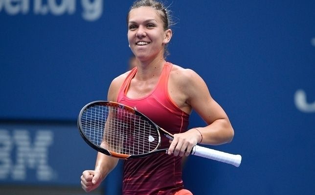 Premii record la Australian Open 2017 1 halep_33.jpg