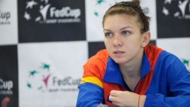 halepfedcup.jpg