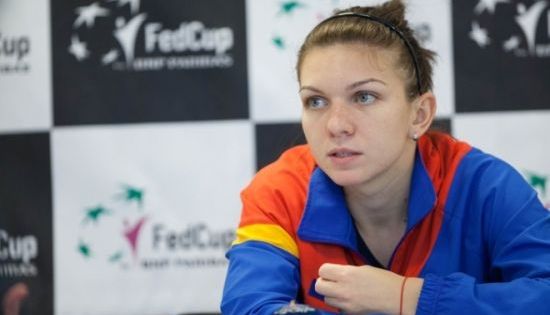 halepfedcup.jpg