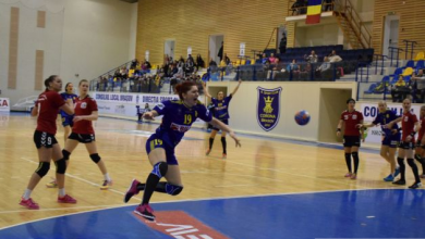 handbal Corona BV - HCM Valcea ian 03_201911.JPG