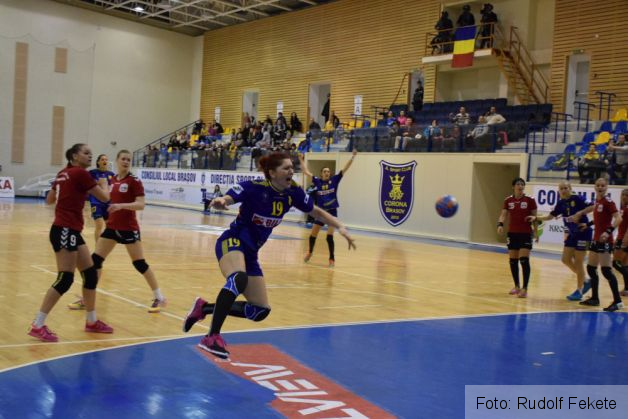handbal Corona BV - HCM Valcea ian 03_201911.JPG
