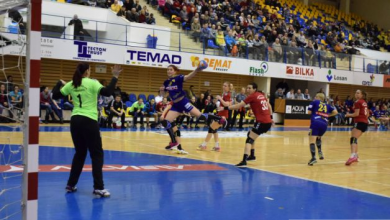 handbal Corona BV - HCM Valcea ian 07_201914.JPG