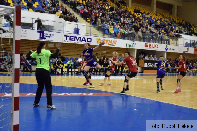 handbal Corona BV - HCM Valcea ian 07_201914.JPG