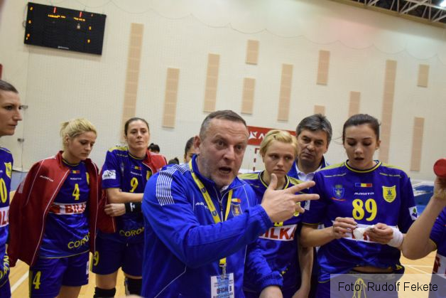 handbal Corona BV - HCM Valcea ian 13_201920.JPG