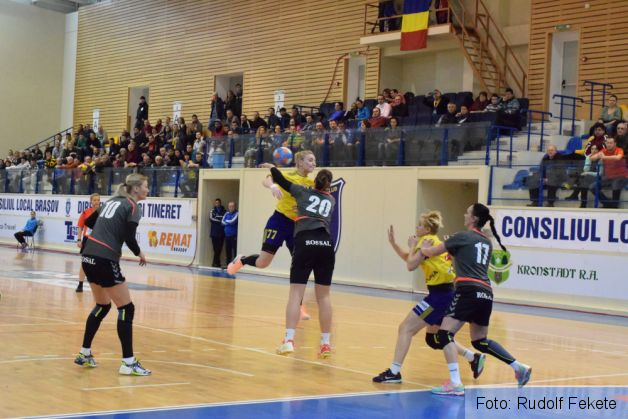 handbal Corona Brasov - HCM Roman ianuarie 07_202810.JPG