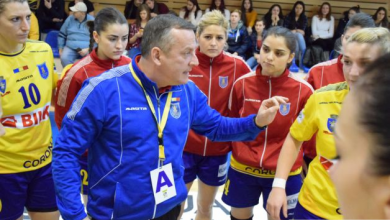 handbal Corona Brasov - HCM Roman ianuarie 09_202809.JPG