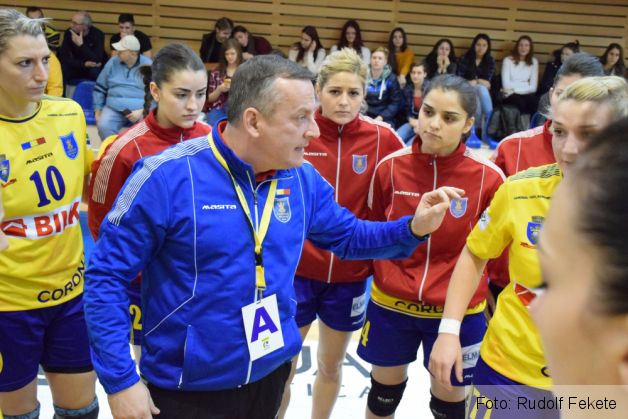 handbal Corona Brasov - HCM Roman ianuarie 09_202809.JPG