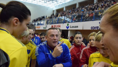 handbal Corona Brasov - HCM Roman ianuarie 11_202812.JPG